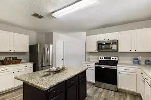 8212 Canoe Ridge Ln, Denton, TX 76210 - Photo 9