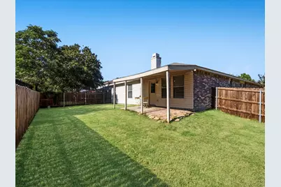 8212 Canoe Ridge Lane, Denton, TX 76210 - Photo 25