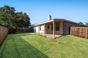 8212 Canoe Ridge Ln, Denton, TX 76210 - Photo 25