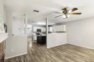 8212 Canoe Ridge Ln, Denton, TX 76210 - Photo 11