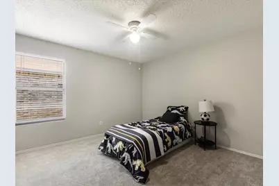 8212 Canoe Ridge Lane, Denton, TX 76210 - Photo 19