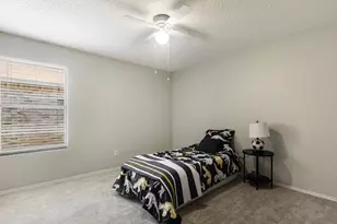 8212 Canoe Ridge Ln, Denton, TX 76210 - Photo 19