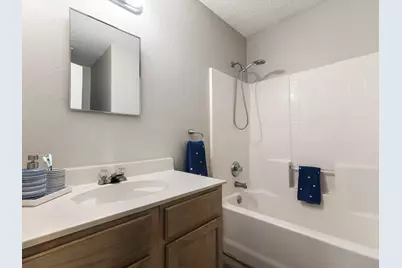 8212 Canoe Ridge Lane, Denton, TX 76210 - Photo 21