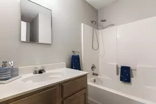 8212 Canoe Ridge Ln, Denton, TX 76210 - Photo 21