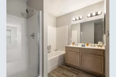 8212 Canoe Ridge Lane, Denton, TX 76210 - Photo 17