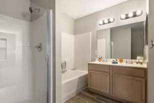 8212 Canoe Ridge Ln, Denton, TX 76210 - Photo 17