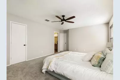 8212 Canoe Ridge Lane, Denton, TX 76210 - Photo 15