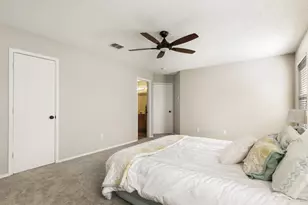 8212 Canoe Ridge Ln, Denton, TX 76210 - Photo 15