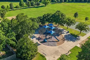 8212 Canoe Ridge Ln, Denton, TX 76210 - Photo 37