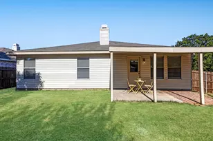 8212 Canoe Ridge Ln, Denton, TX 76210 - Photo 23