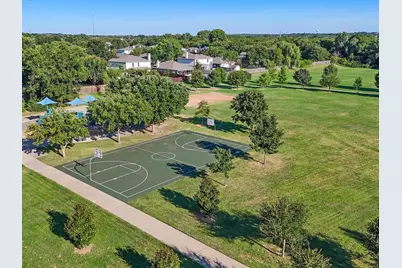 8212 Canoe Ridge Lane, Denton, TX 76210 - Photo 35