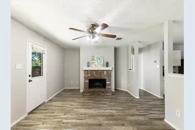 8212 Canoe Ridge Lane, Denton, TX 76210 - Photo 13