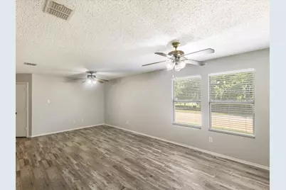 8212 Canoe Ridge Lane, Denton, TX 76210 - Photo 7