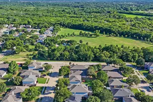 8212 Canoe Ridge Ln, Denton, TX 76210 - Photo 29