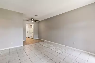 811 Redbird Drive #815, Irving, TX 75061 - Photo 5