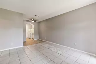 811 Redbird Dr, Irving, TX 75061 - Photo 5