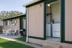 811 Redbird Dr, Irving, TX 75061 - Photo 19