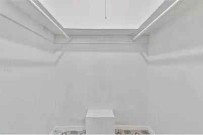 811 Redbird Drive #815, Irving, TX 75061 - Photo 17