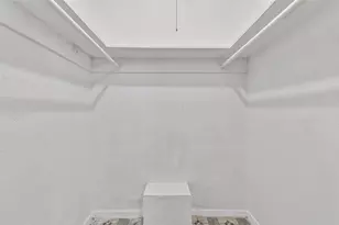 811 Redbird Dr, Irving, TX 75061 - Photo 17