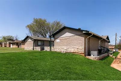 811 Redbird Drive #815, Irving, TX 75061 - Photo 23