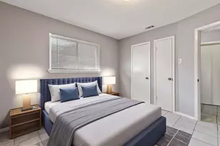 811 Redbird Dr, Irving, TX 75061 - Photo 9