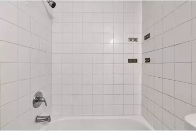 811 Redbird Drive #815, Irving, TX 75061 - Photo 13