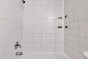 811 Redbird Dr, Irving, TX 75061 - Photo 13