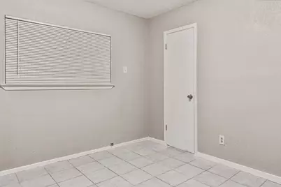 811 Redbird Drive #815, Irving, TX 75061 - Photo 15