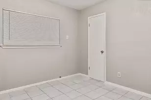 811 Redbird Dr, Irving, TX 75061 - Photo 15