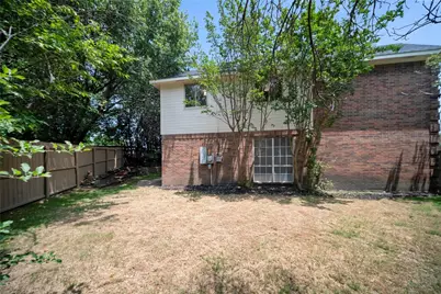 1100 Hyde Park Drive, McKinney, TX 75069 - Photo 21