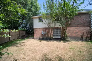 1100 Hyde Park Dr, McKinney, TX 75069 - Photo 21