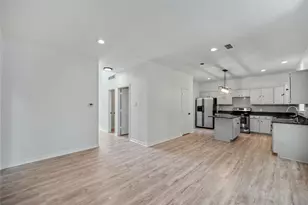 1100 Hyde Park Dr, McKinney, TX 75069 - Photo 9