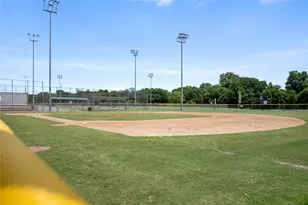 1100 Hyde Park Dr, McKinney, TX 75069 - Photo 23