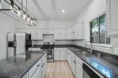 1100 Hyde Park Drive, McKinney, TX 75069 - Photo 7