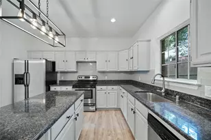 1100 Hyde Park Dr, McKinney, TX 75069 - Photo 7