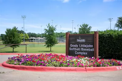 1100 Hyde Park Drive, McKinney, TX 75069 - Photo 25