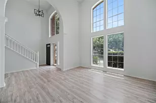 1100 Hyde Park Dr, McKinney, TX 75069 - Photo 3