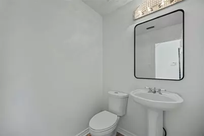 1100 Hyde Park Drive, McKinney, TX 75069 - Photo 11