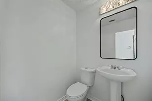 1100 Hyde Park Dr, McKinney, TX 75069 - Photo 11