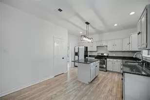 1100 Hyde Park Dr, McKinney, TX 75069 - Photo 5