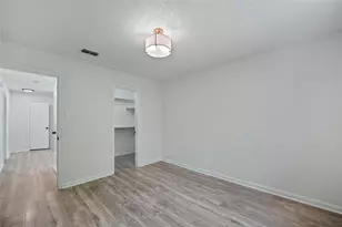 1100 Hyde Park Dr, McKinney, TX 75069 - Photo 17