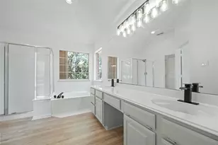 1100 Hyde Park Dr, McKinney, TX 75069 - Photo 15