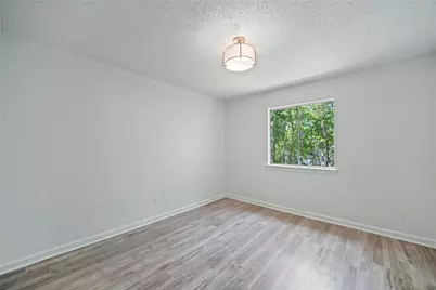 1100 Hyde Park Drive, McKinney, TX 75069 - Photo 19