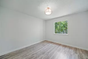 1100 Hyde Park Dr, McKinney, TX 75069 - Photo 19