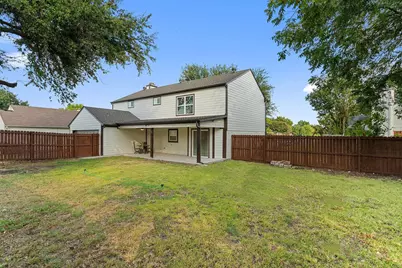 2101 Country Dell Drive, Garland, TX 75040 - Photo 29