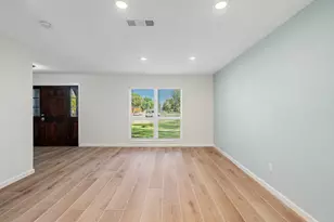 2101 Country Dell Dr, Garland, TX 75040 - Photo 5