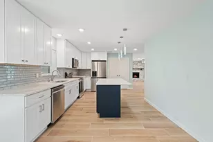 2101 Country Dell Dr, Garland, TX 75040 - Photo 11