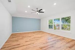 2101 Country Dell Dr, Garland, TX 75040 - Photo 17