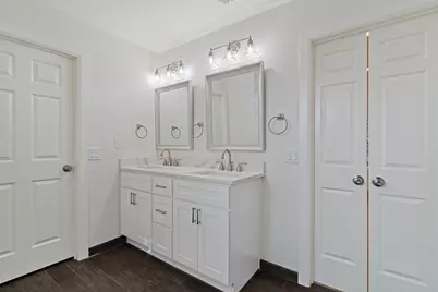 2101 Country Dell Drive, Garland, TX 75040 - Photo 25