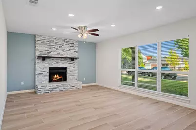 2101 Country Dell Drive, Garland, TX 75040 - Photo 13